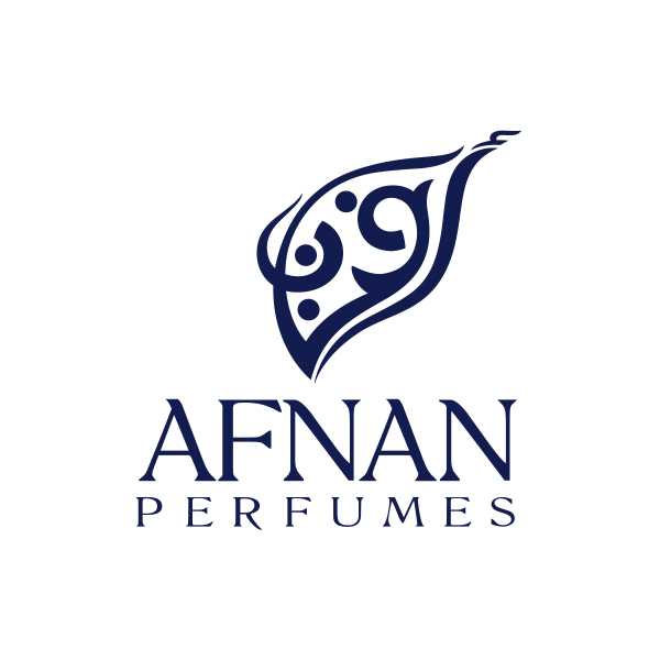 Beautyworld Middle East - Afnan Perfumes