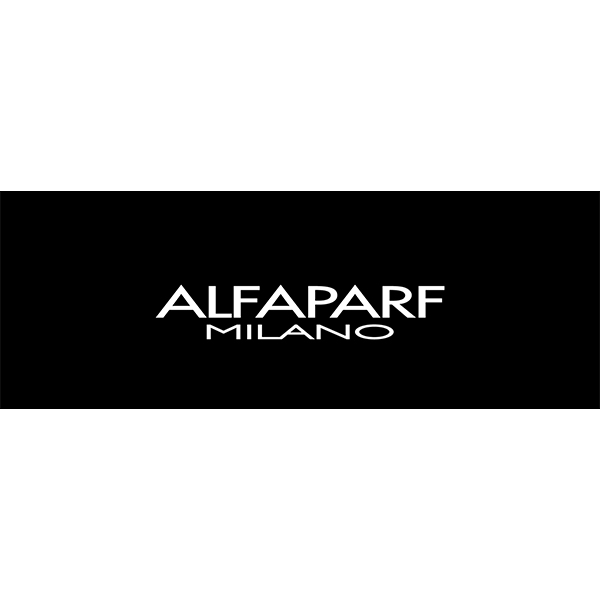 Alfaparf logo