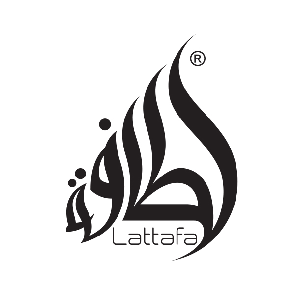 Lattafa logo