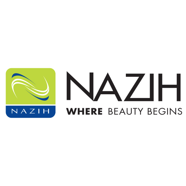 Beautyworld Middle East - Nazih