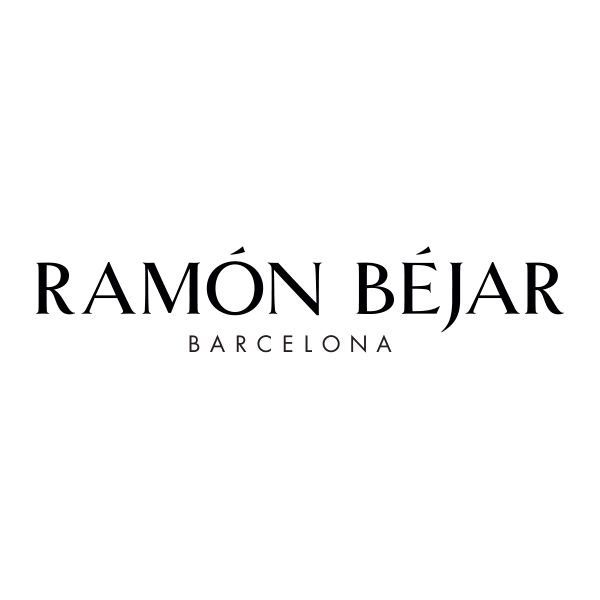 Ramon Bejar logo