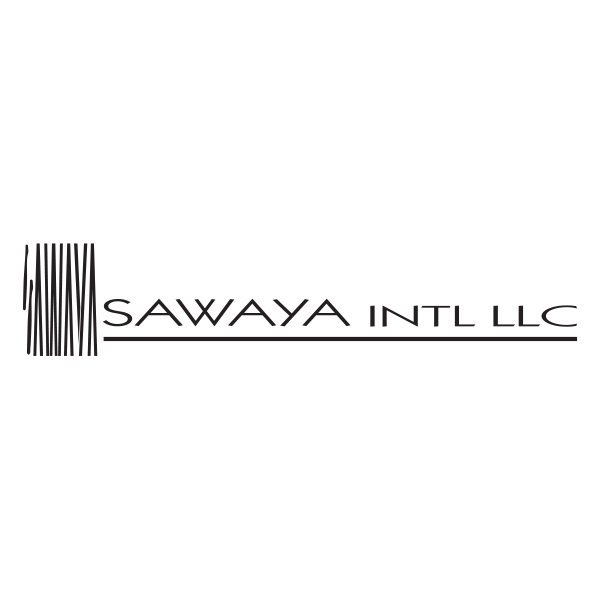 Sawaya logo