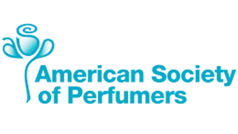 Beautyworld Middle East - American Society of Perfumers