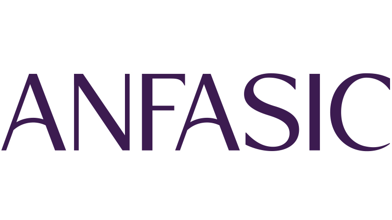 ANFASIC logo