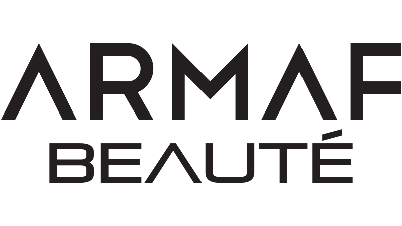Beautyworld Middle East - Armaf Beaute