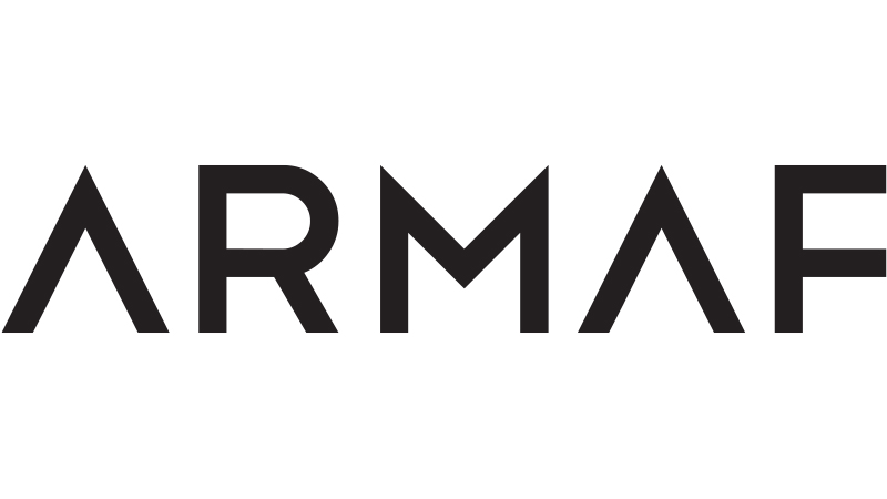 Beautyworld Middle East - Armaf