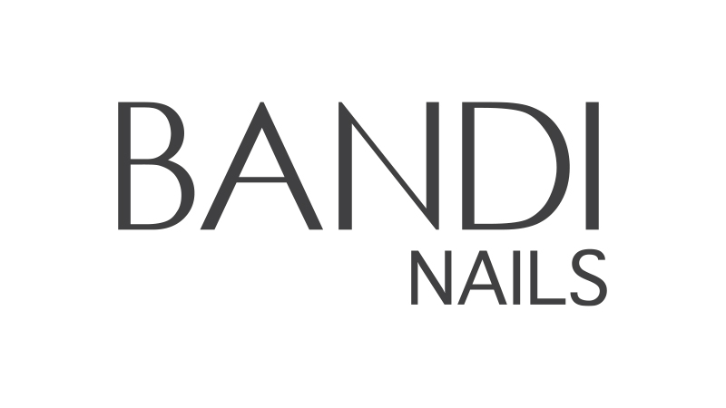 Bandi logo