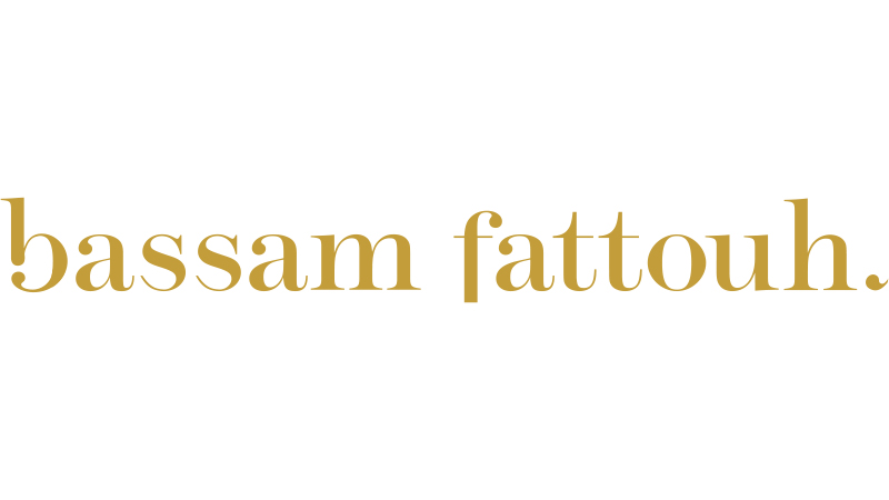 Bassam Fattouh