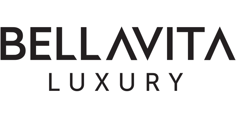 Beautyworld Middle East - Bellavita Luxury