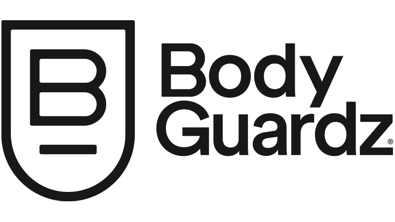 Body Guardz
