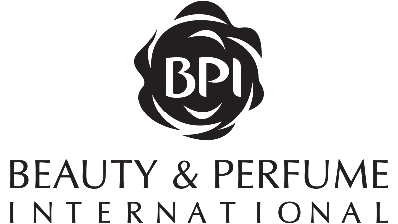 Beautyworld Middle East - BPI