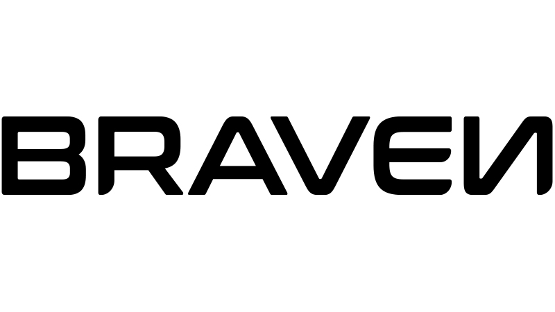 Braven