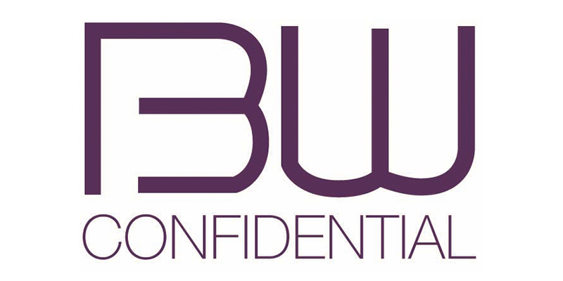 Beautyworld Dubai - BW Confidential