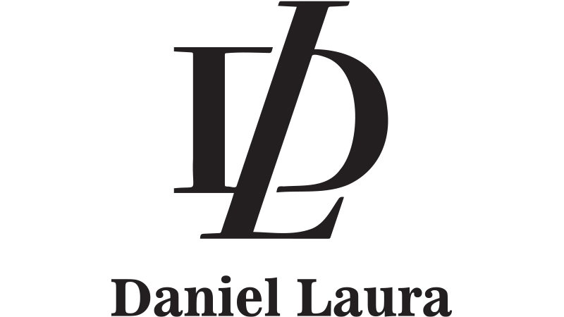 Daniel Laura