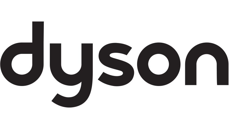 dyson logo
