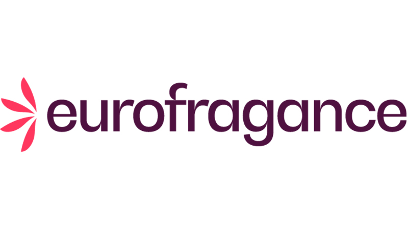 Eurofragrance logo