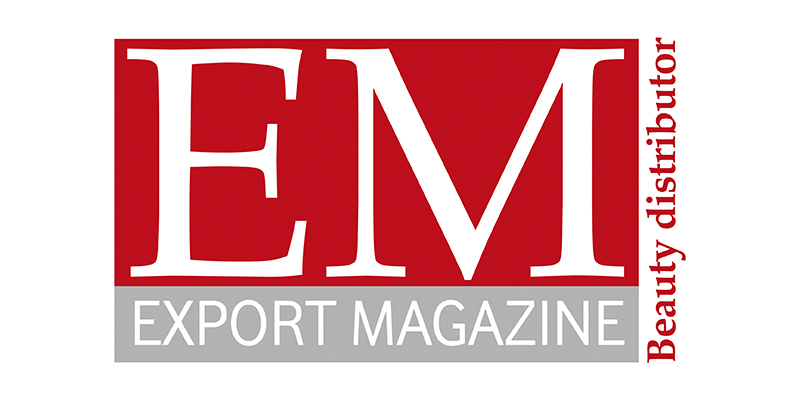 Beautyworld Middle East - Export Magazine