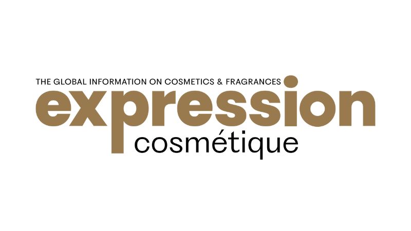 Beautyworld Middle East - Expression Cosmetique