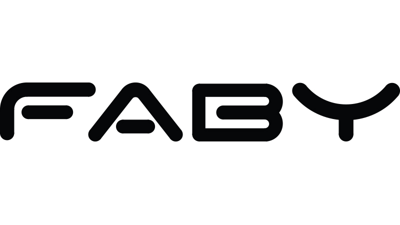 Beautyworld Middle East - Faby