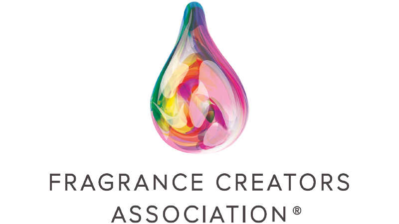 Beautyworld Middle East - Fragrance Creators Association