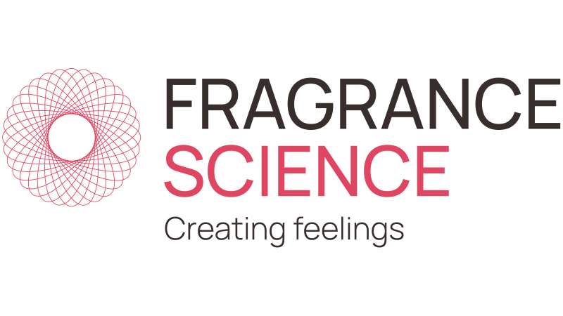 Fragrance Science logo