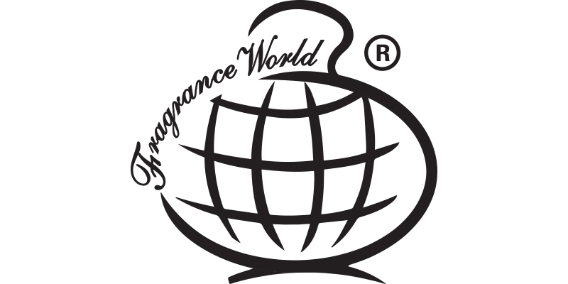 Beautyworld Middle East - Fragrance World