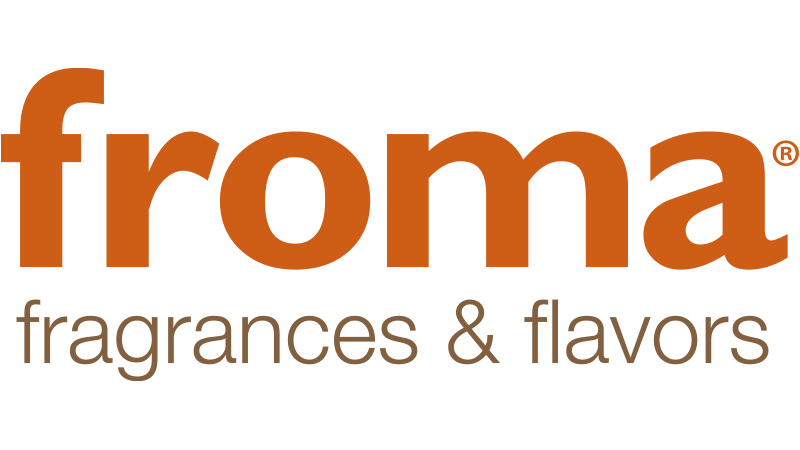 Froma logo