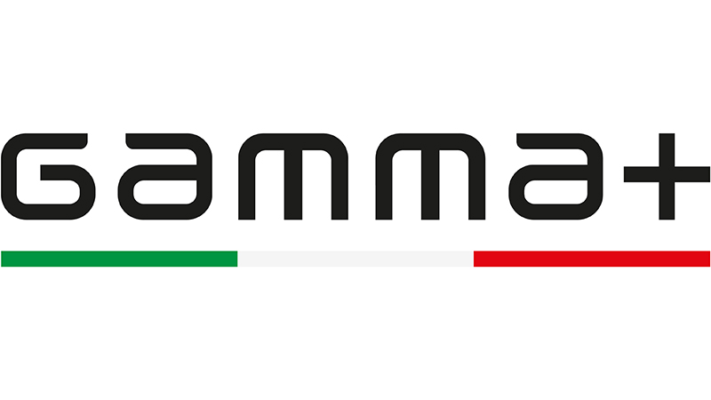 Beautyworld Middle East - Gamma Plus