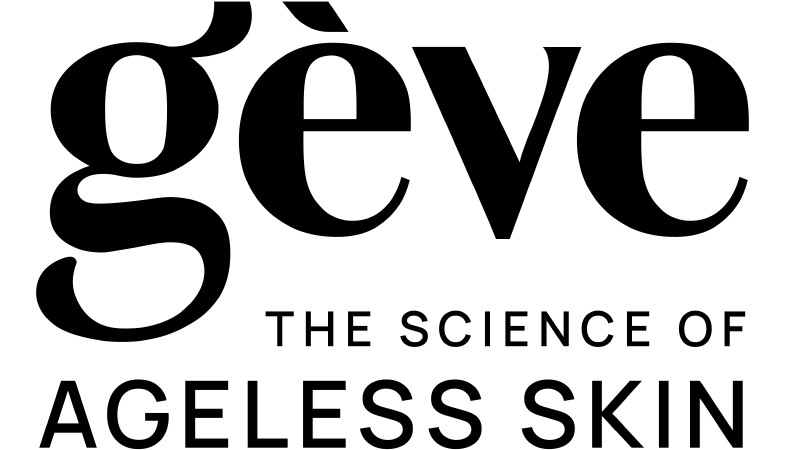 Geve logo