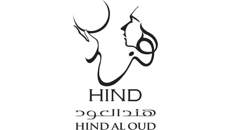 Hind Al Oud logo