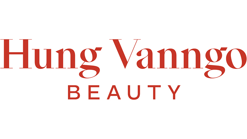 Beautyworld Middle East - Hung Vanngo