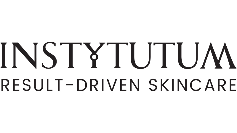 INSTYTUTUM logo