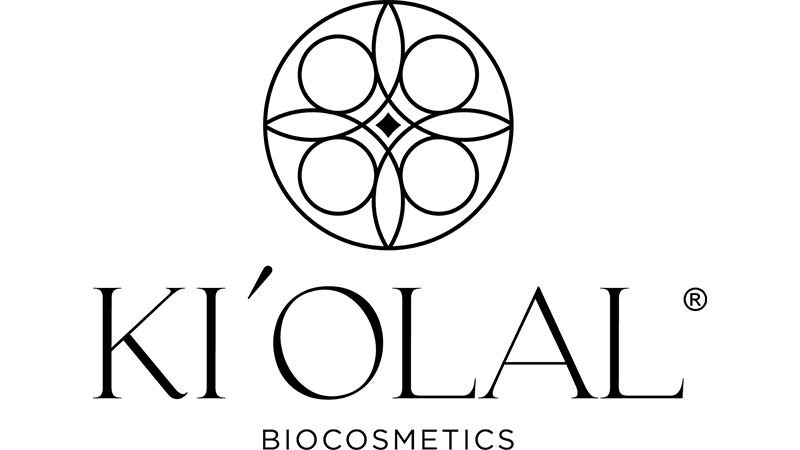 Ki'Olal logo