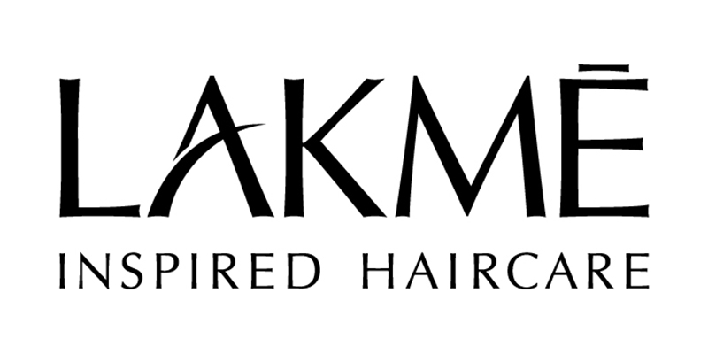 Beautyworld Middle East - Laka