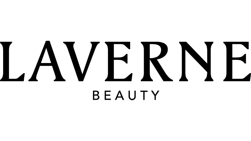 Beautyworld Middle East - Laverne Beauty