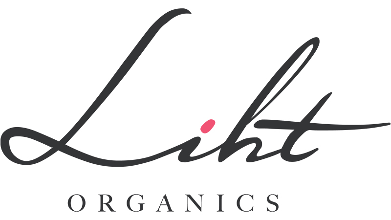 Beautyworld Middle East - Liht Organics
