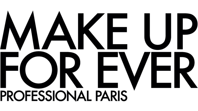 Beautyworld Middle East - Make Up For Ever
