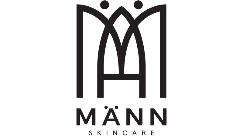 Mann Skincare