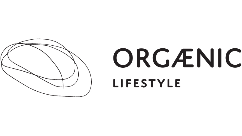 Beautyworld Middle East - Orgaenic