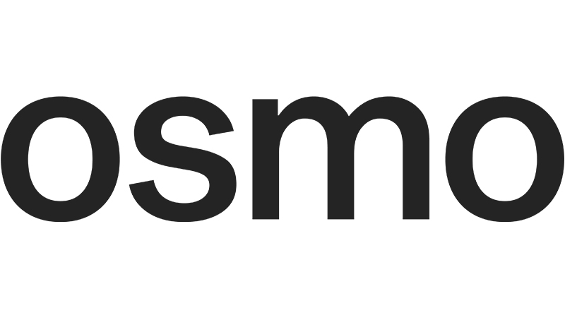 Osmo logo