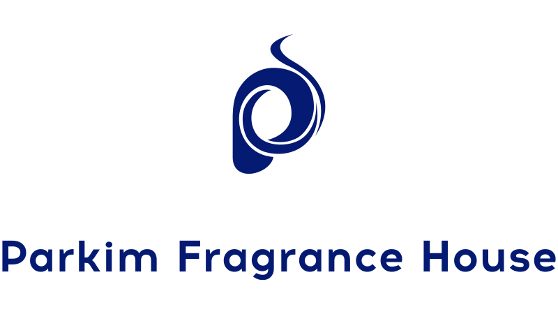 Parkim Fragrance House logo