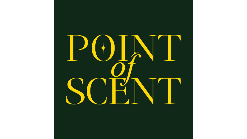 Point of Scent