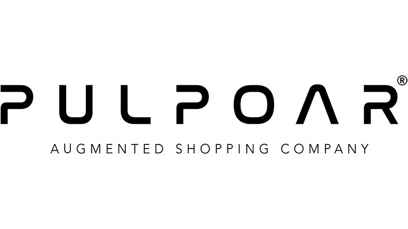 Pulpoar logo