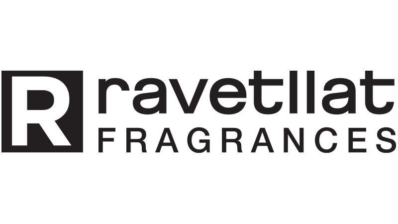 Ravetllat Fragrances