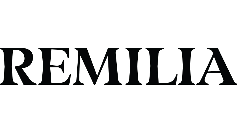 Remilia