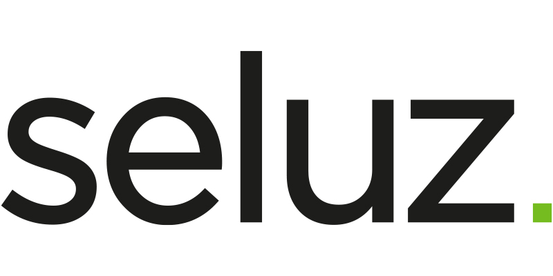 Seluz logo
