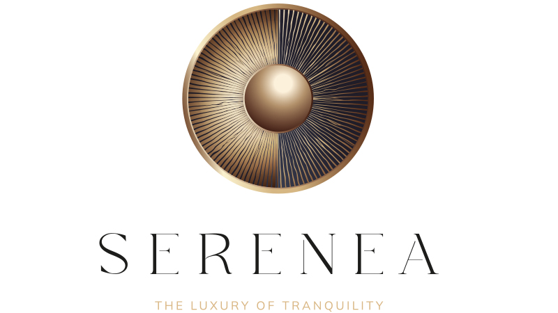 Serenea logo