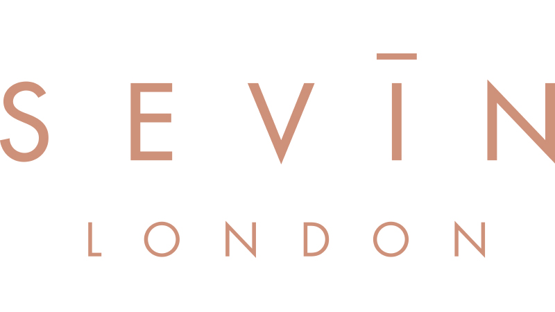 Sevin London logo