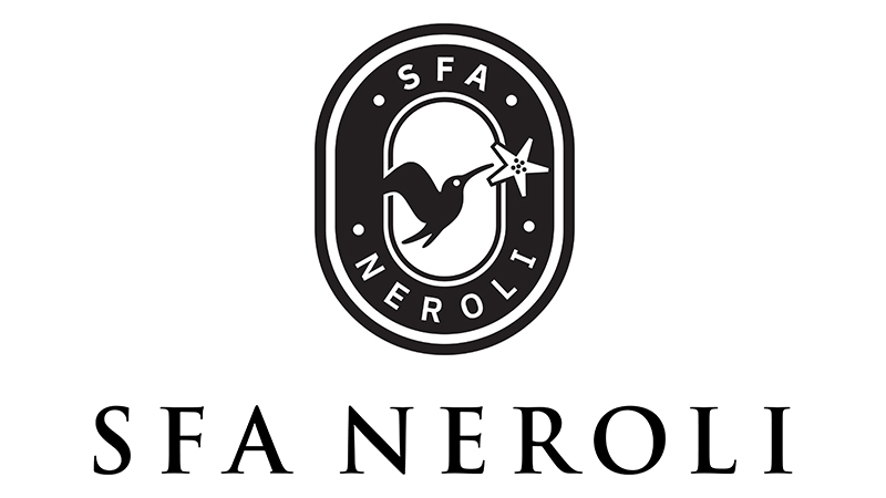 SFA Neroli