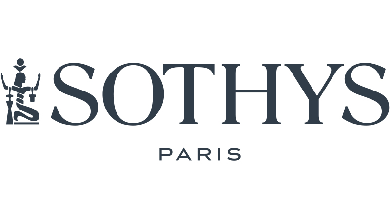 Beautyworld Middle East - Sothys